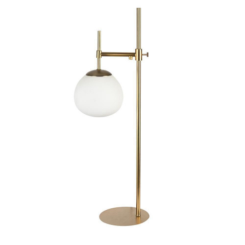 настольная лампа maytoni erich mod221-tl-01-g в Астрахани