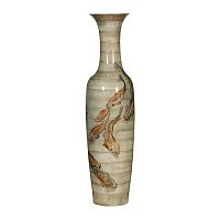 ваза напольная hc14271 (vase) в Астрахани