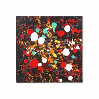 картина color drop в Астрахани