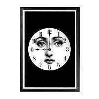 арт-постер час удачи fornasetti в Астрахани