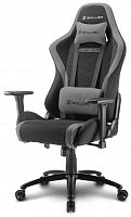 компьютерное кресло sharkoon skiller sgs2 игровое в Астрахани