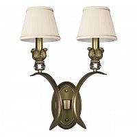 бра lightstar antique 783621 в Астрахани