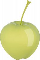 декор apple metallic light green middle в Астрахани