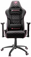 компьютерное кресло cougar armor one eva игровое в Астрахани