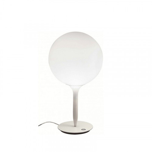 настольная лампа 1049010a от artemide в Астрахани