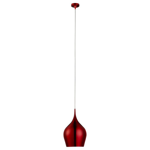 подвесной светильник arte lamp vibrant asp-rd в Астрахани