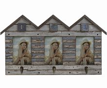 фоторамка home настенная мультиколор в Астрахани