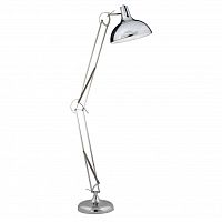 торшер arte lamp goliath a2487pn-1cc в Астрахани