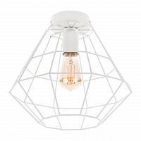 потолочный светильник tk lighting 2295 diamond в Астрахани