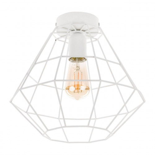 потолочный светильник tk lighting 2295 diamond в Астрахани