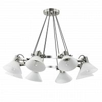 подвесная люстра lumion effi 3707/8 в Астрахани