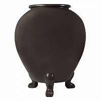 ваза напольная baghdad merchant big в Астрахани