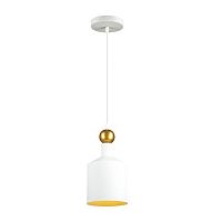 подвесной светильник odeon light bolli 4087/1 в Астрахани