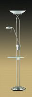 торшер odeon light axton 2486/f в Астрахани