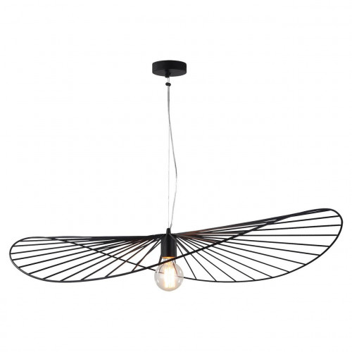 подвесной светильник lussole loft lsp-9931 в Астрахани
