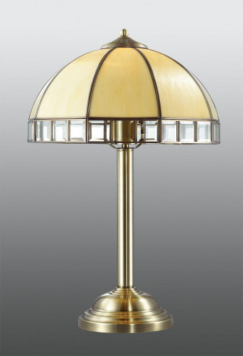 настольная лампа citilux шербург-1 cl440811 в Астрахани