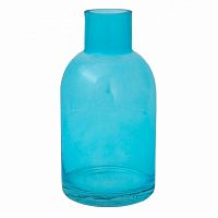 настольные вазы ваза small bubble blue vase в Астрахани