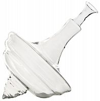 ваза настольная vase glass / gl12067 (vase) в Астрахани