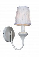 бра st luce sl129.501.01 в Астрахани