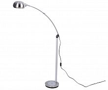 торшер kink light альфаси 7056,16 в Астрахани