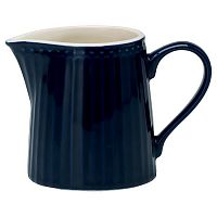 молочник alice dark blue в Астрахани