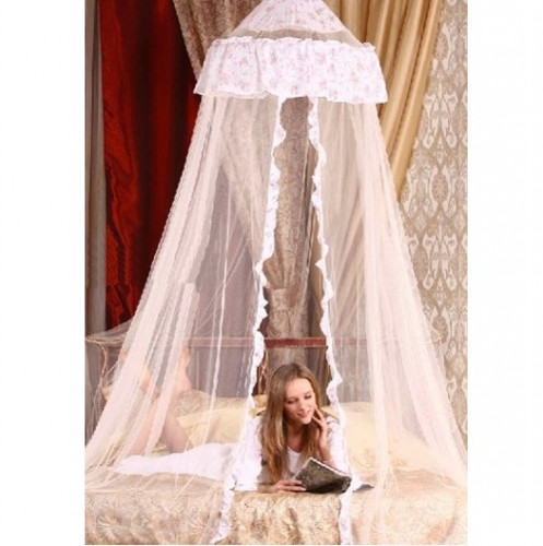 балдахин decor в Астрахани