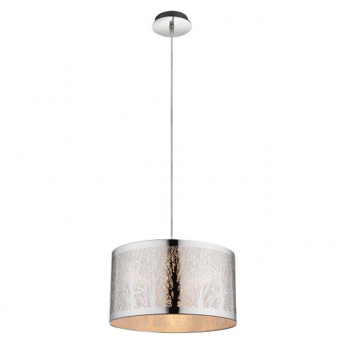 подвесной светильник globo lort 15085 в Астрахани