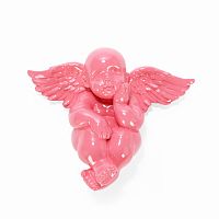 настенная статуэтка angel pensativo в Астрахани