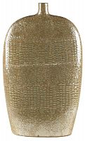 ваза настольная tiago wide vase / 1518 (tiago wide vase) в Астрахани