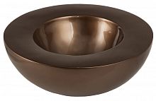ваза настольная oval planter в Астрахани