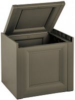 сундук armadio omnimodus / 8086011/909 в Астрахани
