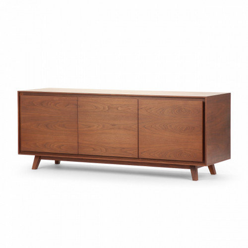 тумба function credenza натуральный в Астрахани