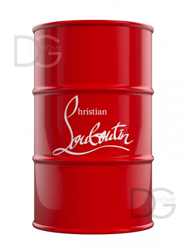 декоративная бочка louboutin m в Астрахани