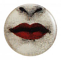 магнитик пьеро форназетти red lips в Астрахани