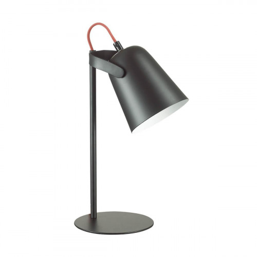 настольная лампа lumion kenny 3651/1t в Астрахани