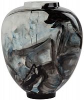 ваза настольная onyx coast stone в Астрахани