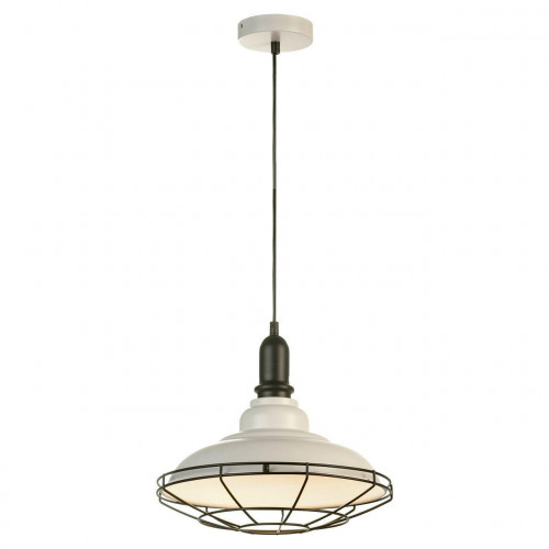 подвесной светильник lussole loft lsp-9848 в Астрахани
