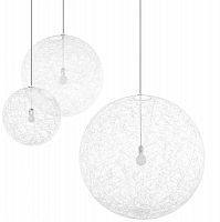 люстра random light molra чернам в Астрахани