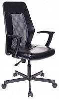 компьютерное кресло easychair 225 ptw офисное в Астрахани