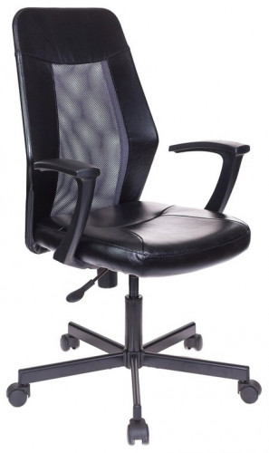компьютерное кресло easychair 225 ptw офисное в Астрахани