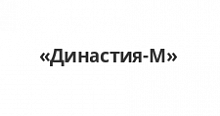 тумба под раковину акватон капри 60 подвесная 1a230101kpdb0 таксония темная в Астрахани