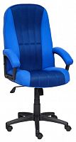 компьютерное кресло tetchair ch 888 в Астрахани