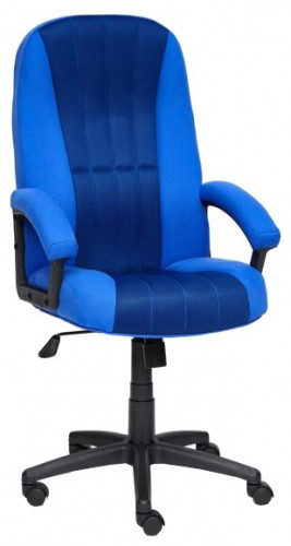 компьютерное кресло tetchair ch 888 в Астрахани