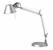 торшер artemide - tolomeo в Астрахани