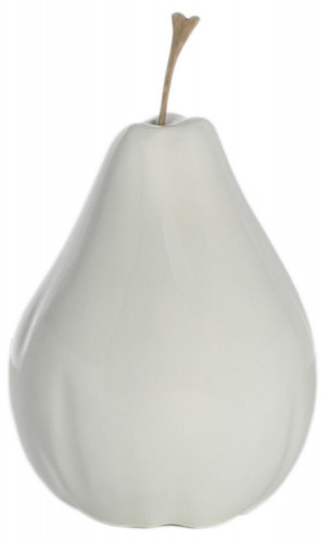 декор pear white big в Астрахани