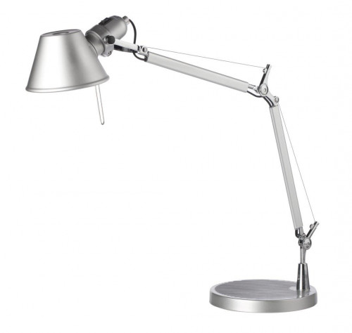 торшер artemide - tolomeo в Астрахани