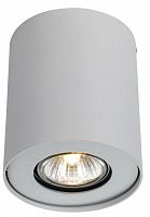 потолочный светильник arte lamp falcon a5633pl-1wh в Астрахани