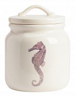 емкость для хранения seahorse в Астрахани
