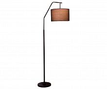 торшер kink light кито 07090,19 в Астрахани