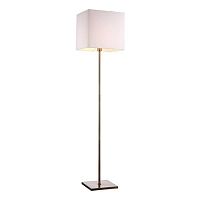 торшер arte lamp cubes a9247pn-1ab в Астрахани